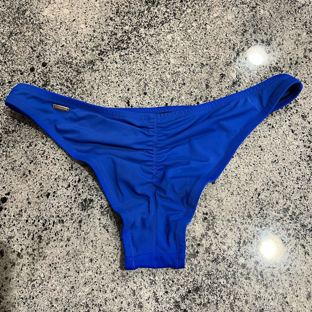 Victoria secret bikini bottoms